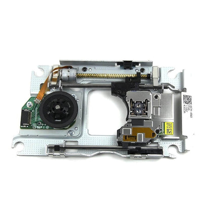 For Sony Playstation 3 PS3 Super slim Laser 850PHA with shelf(SKU:1478011)