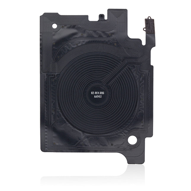 For Samsung Galaxy S10+/G975 | NFC | (Premium OEM)