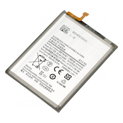 For Samsung Galaxy A13 5G / A136 Battery (Premium OEM)***DE Warehouse***(SKU:1528780)