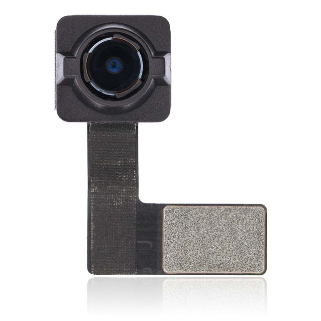 For iPad Pro 9.7inch | Front Small Camera | (Premium OEM)