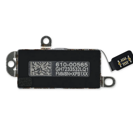 For iPhone 14 pro Vibrator (Premium OEM)(SKU:1501632)