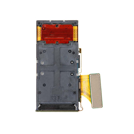 For Samsung Galaxy S20 Ultra/S20 Ultra 5G Telephoto Camera (Premium OEM)(SKU:1482692)