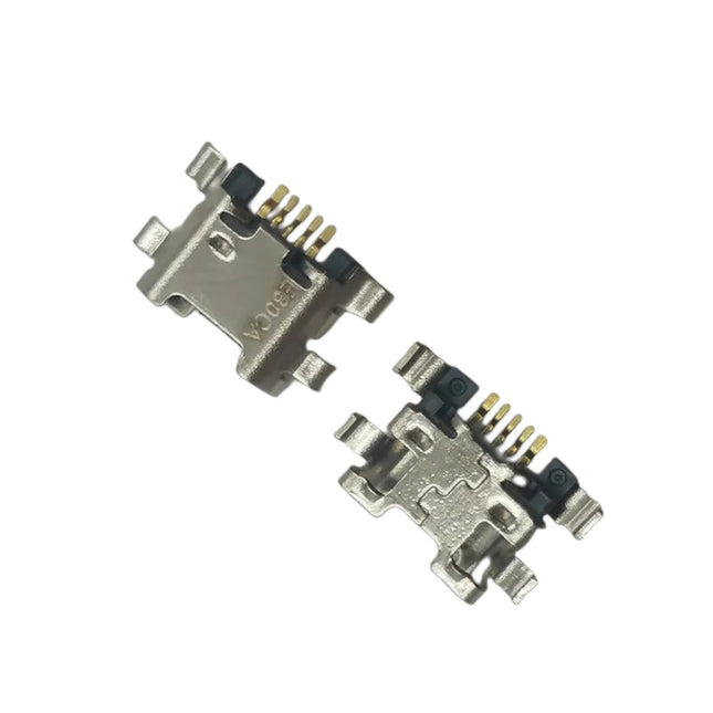 For Huawei Y8S | Charge Port | (Premium OEM)