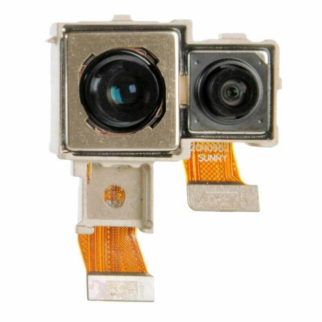 For Huawei P30 Pro | Rear back big camera | (Premium OEM)