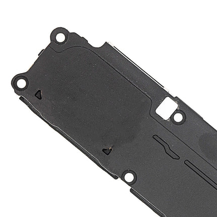 For Samsung Galaxy A10s/A107F Loudspeaker/Buzzer (Premium OEM)(SKU:1196049)