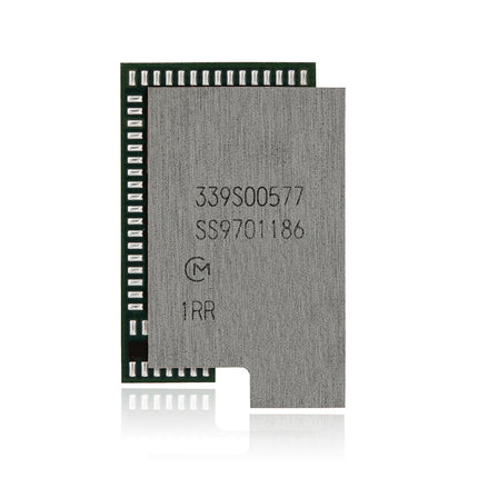For iPhone XR Wifi IC/339S00577 (Premium OEM)(SKU:1123930)