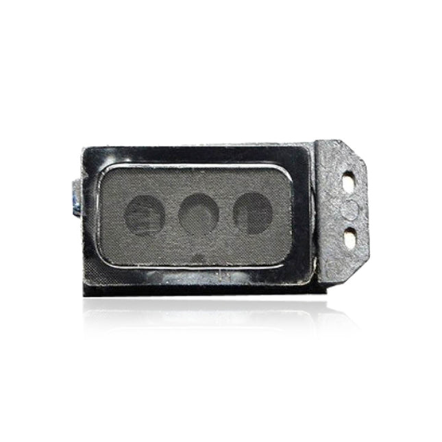 For Samsung Galaxy A3 2016/A310/A310 A510 G550 J320 J510 | Earpiece Speaker | (Premium OEM)