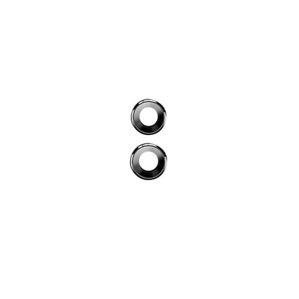 For Huawei Mate 20 lite | Camera Lens With Sticker | Black(Aftermarket Plus)