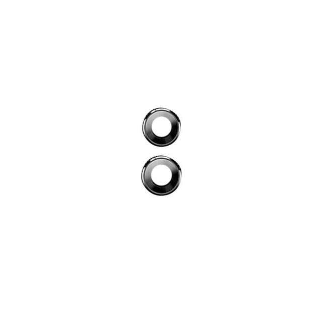 For Huawei Mate 20 lite | Camera Lens With Sticker | Black(Aftermarket Plus)