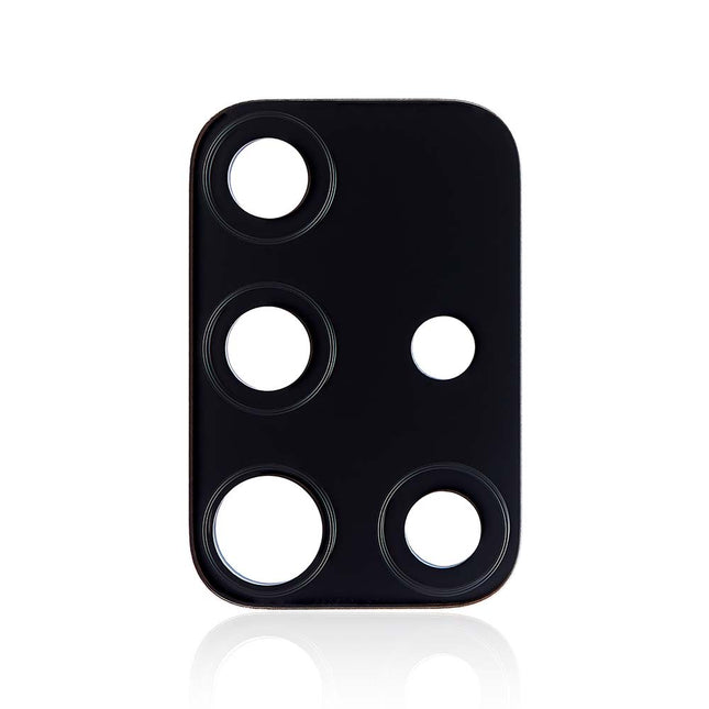 For Samsung Galaxy A51/A515  |  Camera Lens With Sticker  |   ( Premium OEM ) 