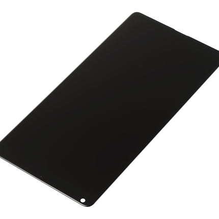 For xiaomi Mix 2 LCD Assembly Black(Refurbished)(SKU:1087389)