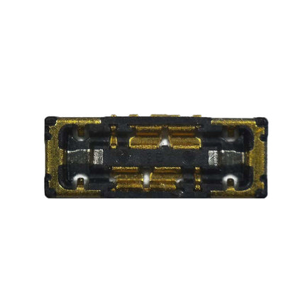 For iPhone 12/12Pro/12Pro max/12min Battery Connector (Premium OEM)(SKU:1479965)