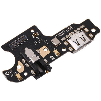 For OPPO A5s Charge Port Flex Cabe (Aftermarket Plus)(SKU:1476400)