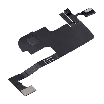 For iPhone 14 sensor flex cable(Premium OEM)(SKU:1500549)