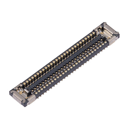 For Samsung Galaxy S20 Ultra Main Flex Connector (Premium OEM)(SKU:1476019)
