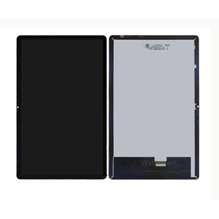 For Lenovo Tab P11/TB-J606F//P11 Plus | LCD Assembly | Black(Refurbished)