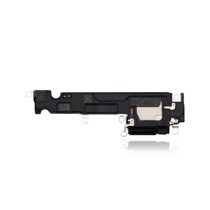 For iPhone 15 Plus Buzzer/Loud Speaker (Premium OEM)