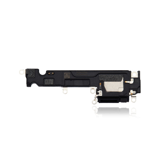 For iPhone 15 Plus Buzzer/Loud Speaker (Premium OEM)
