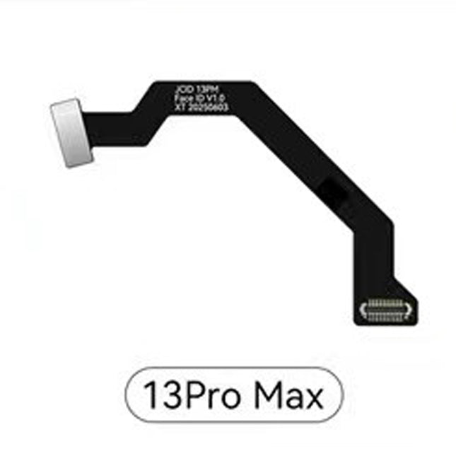 JCID Face ID non-removal repair FPC For IPHONE 13 pro max (SKU: 1568305)