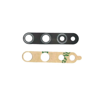 For Honor 20 Camera Lens With Sticker (Premium OEM)(SKU:1479747)