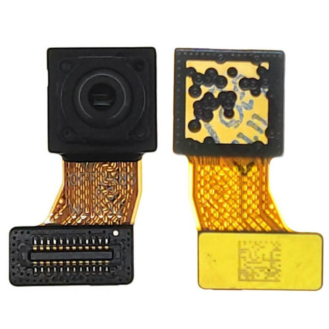 For Xiaomi Redmi 10 | Front Camera | (Premium OEM)
