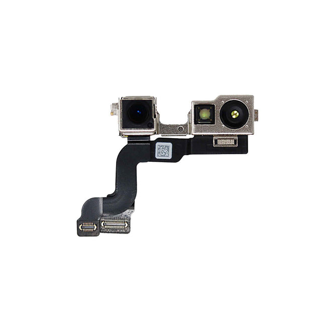 For iPhone 14 | Front small camera(Premium OEM)