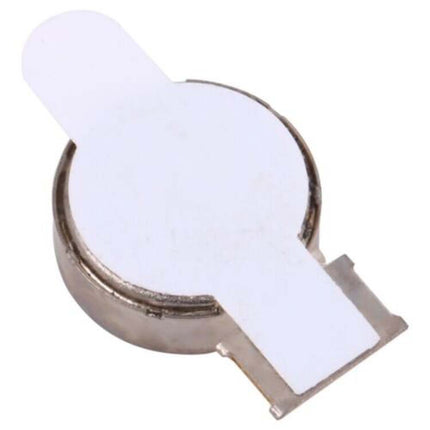 For Samsung Galaxy A41/A415F Vibrator (Premium OEM)(SKU:1479782)