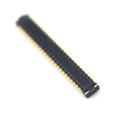 For Samsung Galaxy S7 Edge/G935F LCD Connector (Premium OEM)(SKU:1134386)