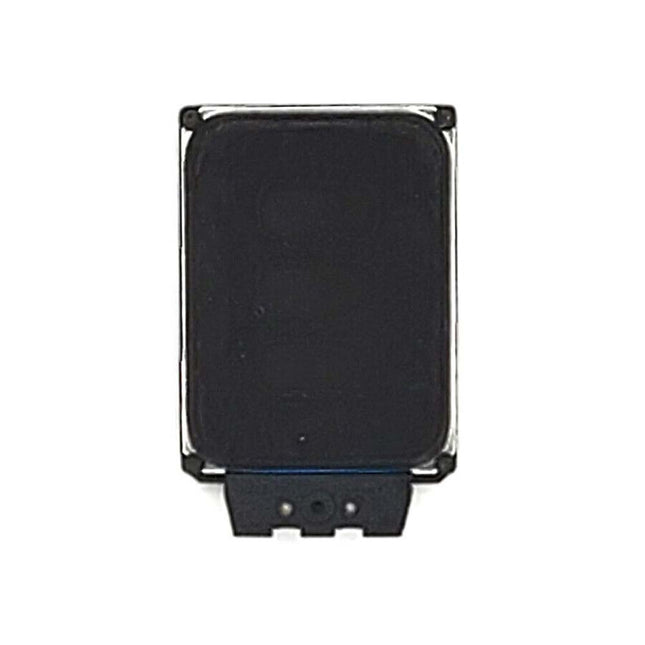 For Samsung Galaxy A01 Core/A013 | Buzzer/Loud Speaker (Premium OEM)