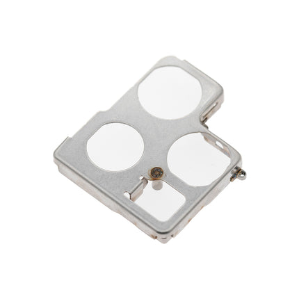 For iPhone 11 Pro Big Camera Frame (Premium OEM)(SKU:1476263)