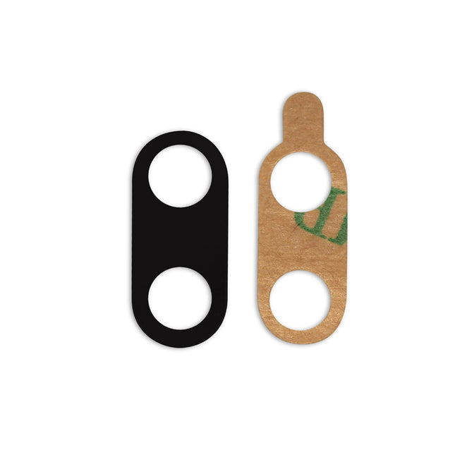 For xiaomi 9T | Camera Lens With Sticker | (Aftermarket Plus)