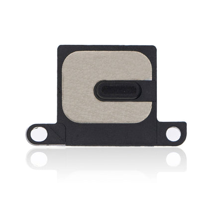 For iPhone 6 Plus Earpiece Speaker (Premium OEM)(SKU:1068940)