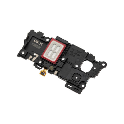 For Samsung Galaxy S21+ 5G/G996 Speaker with shelf (Premium OEM)(SKU:1481552)