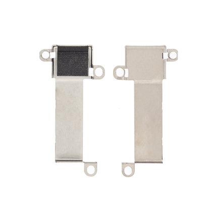 For iPhone 8 Speaker Clip (Premium OEM)(SKU:1090373)