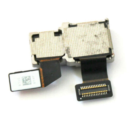 For Xiaomi Redmi 6 Rear back big camera (Premium OEM)(SKU:1091871)