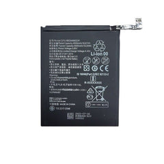 For Huawei P Smart 2021 | Battery | HB526488EEW (Premium OEM)