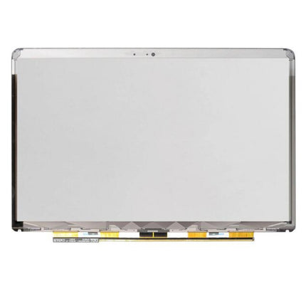 For MacBook 12-inch Retina 2016-2017 A1534 / only LCD Panel / universal color (Refurbished) (SKU:M10001)