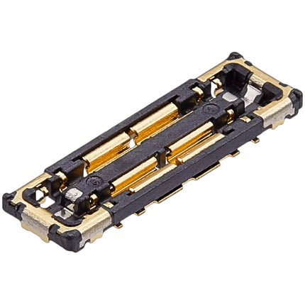 For iPhone 16 Pro Battery Connector/16 Pro Max (SKU:1564402)