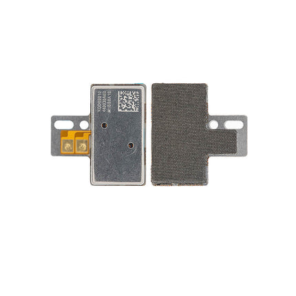 For Google Pixel 3 Vibrator (Premium OEM)(SKU:1476522)
