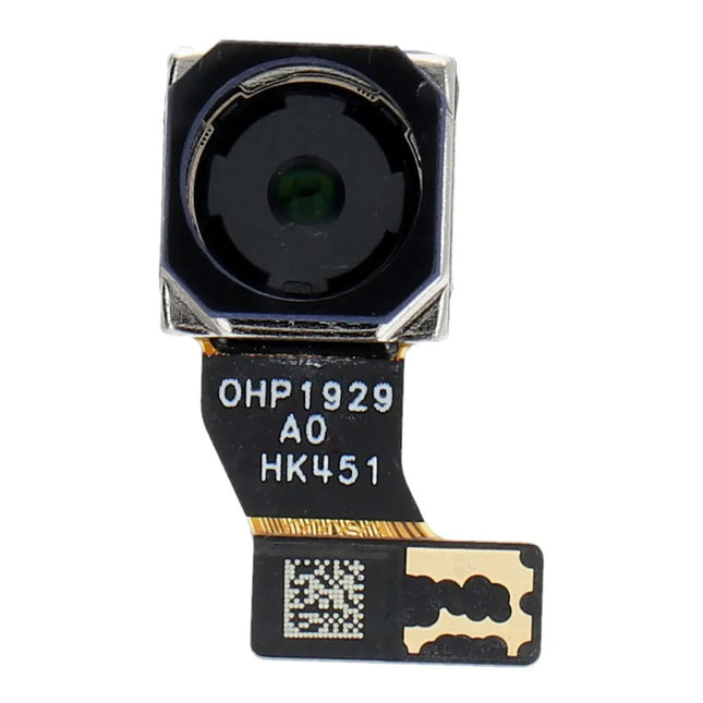 For Xiaomi Redmi 8 | Rear back big camera | (Premium OEM)