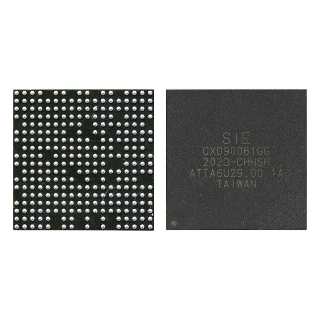 For Sony Playstation 5 | Function IC / CXD90061GG