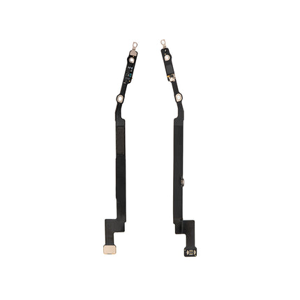 For iPhone 12 Bluetooth Flex Cable (Premium OEM)(SKU:1390232)