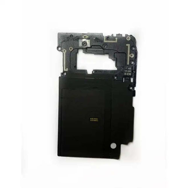 For Samsung Galaxy S10e/G970 | NFC Bracket Assembly | (Premium OEM)