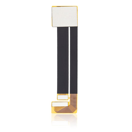For iPhone 8/SE(2020) LCD Testing Flex Cable (Aftermarket Plus)(SKU:1089693)