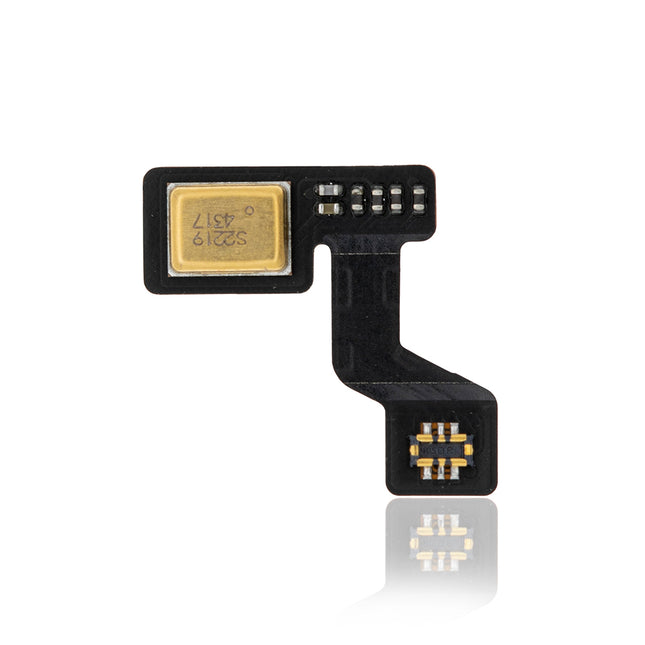 For Google Pixel 4 | Microphone Flex Cable | (Premium OEM)