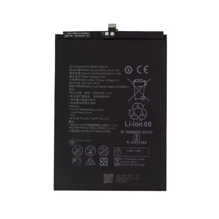 For Huawei Mate20X /Honor 8X Max Battery | Code : HB3973A5ECW