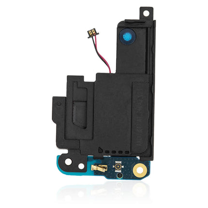 For Google Pixel 2 Loudspeaker/Buzzer (Premium OEM)(SKU:1113531)
