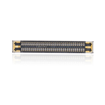 For Samsung Galaxy Note 10+/N975F | LCD Connector | (Premium OEM)