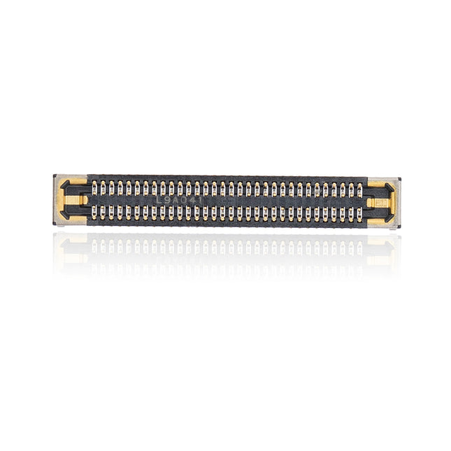 For Samsung Galaxy Note 10+/N975F | LCD Connector | (Premium OEM)