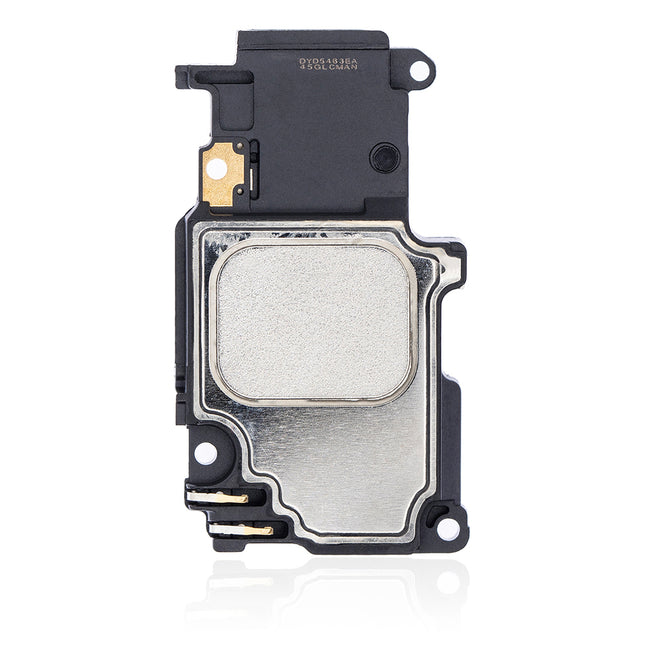 For iPhone 6s | Loudspeaker/Buzzer | (Premium OEM)